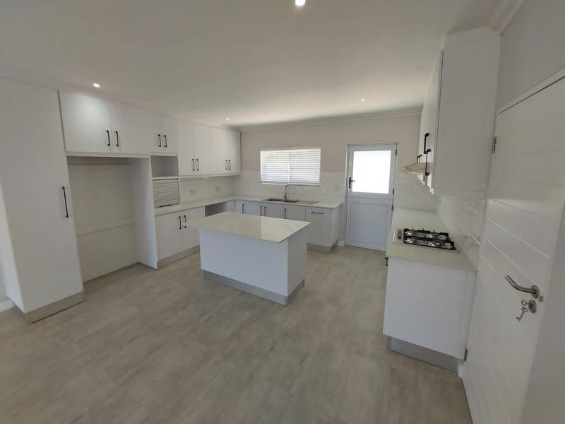 3 Bedroom Property for Sale in Vredendal Western Cape